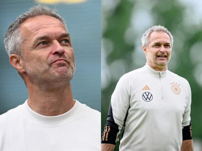 christian wück beitrittsdaten