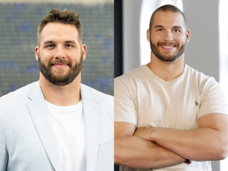 Björn Werner Beitrittsdaten