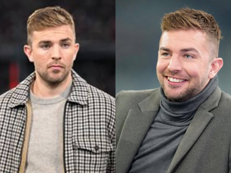 christoph kramer beitrittsdaten