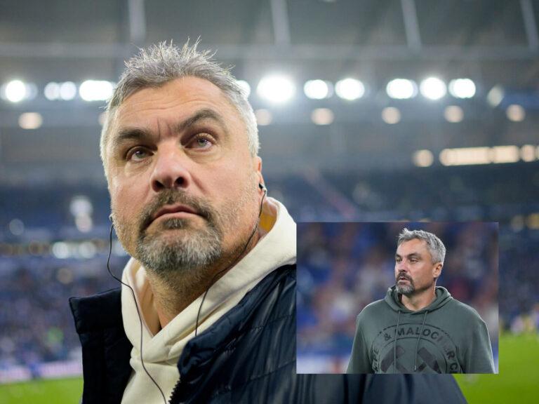 thomas reis beitrittsdaten