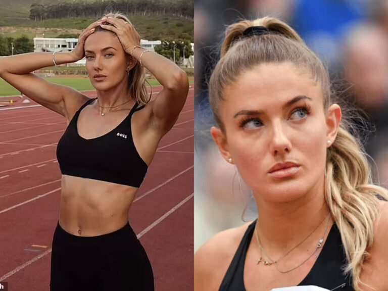 Fredi Richter-Mendau