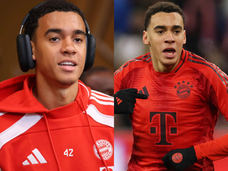 jamal musiala beitrittsdaten