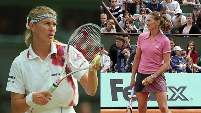steffi graf krebserkrankung