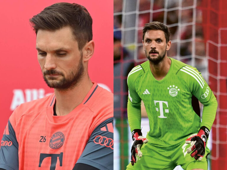 sven ulreich sohn krankheit