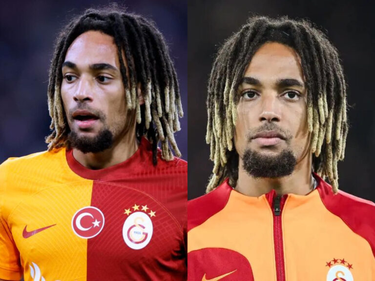 sacha boey beitrittsdaten