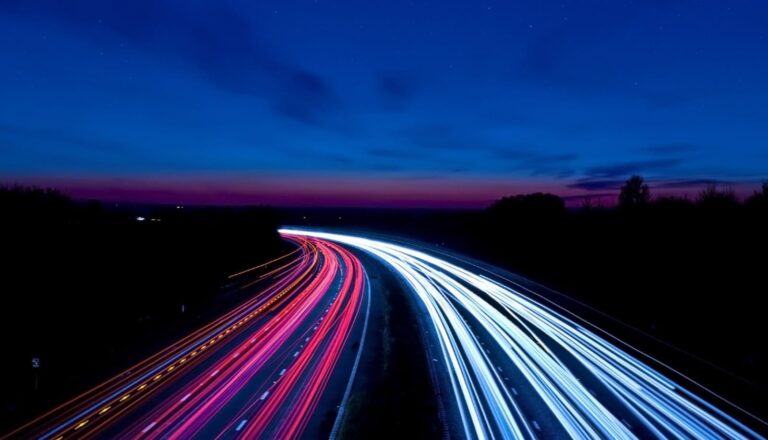 Innovative Entwicklungsstrategien