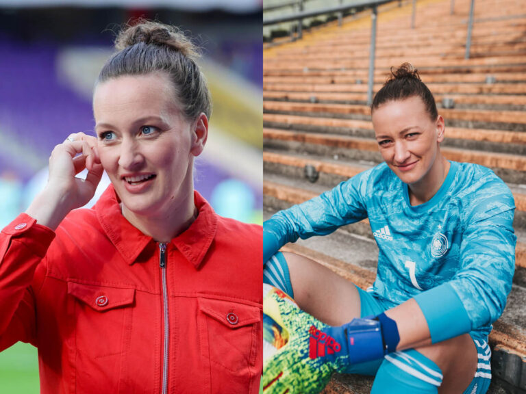 almuth schult ehemann